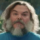 hickneller