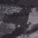 moonykay