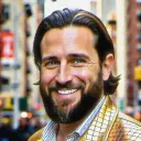 michaelgold