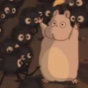 mooruu