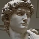 lillyscribe