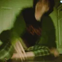 newtleg