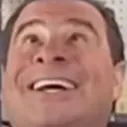 klump
