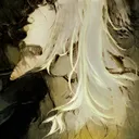 d.anjou