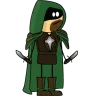 jpaulkeller