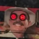 crocbailey
