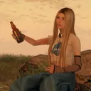 larisa avatar