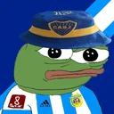 monilloman