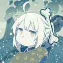 icekong_
