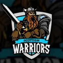 scottishwarriors