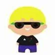 coolfool88