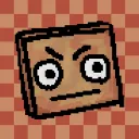 tyangry