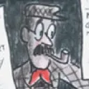 bobloy