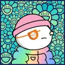 _naruto