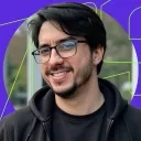 gabrielziks