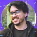 gabrielziks