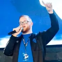 esportsvalen