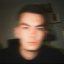 cmrnco