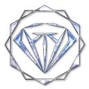 fd_official