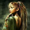 morwenna77