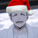 avatar FinestRobber🐝