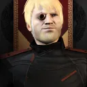 toxicyaken