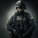 thefuzz007
