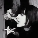 kyoutarou_