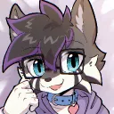 zephysnowleopard