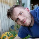 isaacostlund.io