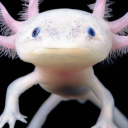 sisreenus#5385's avatar