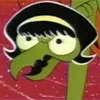 themantis
