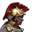 e_b0sher