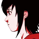 s_ph