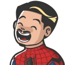 spoonrmartinez