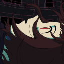 defiantdreemurrs