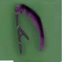deathsadvocate