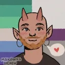 grubfellow