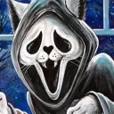 lufist