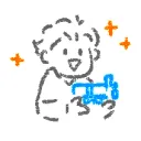 data_ve