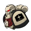 strongnuts.