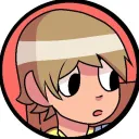 Niclroy avatar