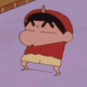 corybell