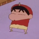 corybell