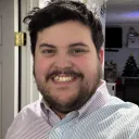 luketowers