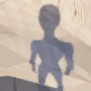 onerobotboii