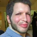 fanereal