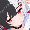ilovetsunderes