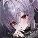 ilovetsunderes