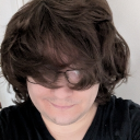 avatar Harunotsuki | Tobi